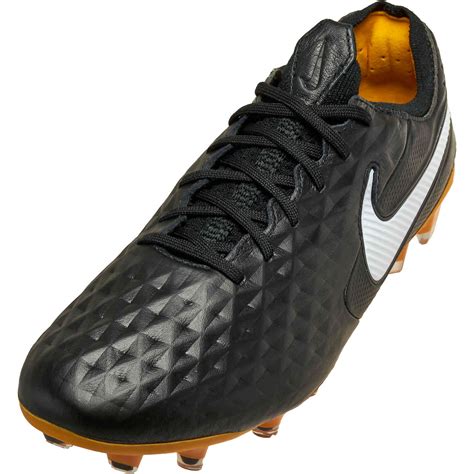 nike herren fußballschuhe tiempo d 3822 157|Nike tiempo soccer shoes.